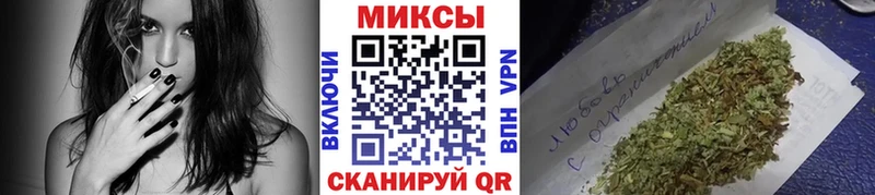 БУТИРАТ оксана  Луза 