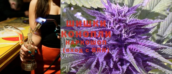 PSILOCYBIN Волоколамск