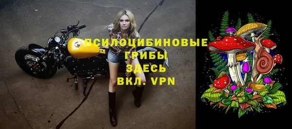 ALPHA PVP Сафоново
